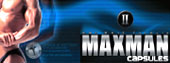 MaxMan-Capacity marketingЂ̍Ő[̐O[vŇƊJɂw͂̐ʐݏoōłB