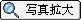 ̃GLX(50%)