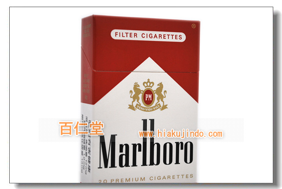 Marlboro^oR