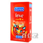 mQz(durex)_(love)