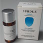 SUBDUE(Tonic For Male)