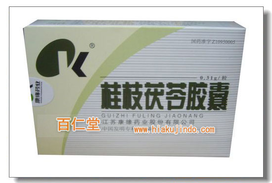 j}䨗JvZ-()-wlaAXNQ-