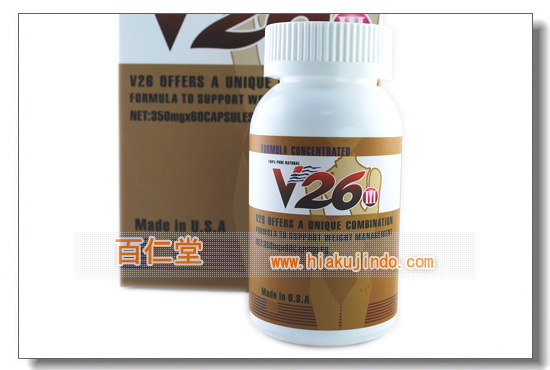 V26 MAX_CGbg-(8)-E_CGbg-_CGbg