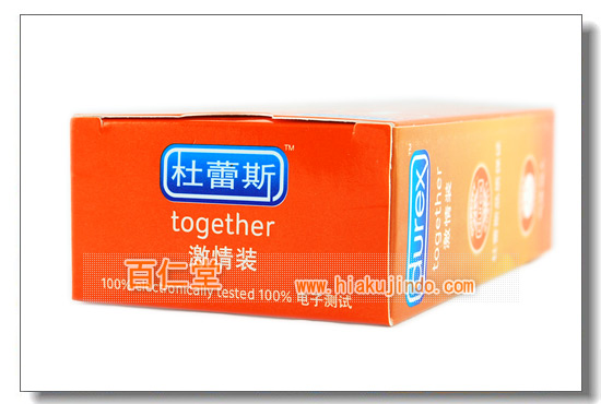 mQz(durex)(together)-(5)-D--