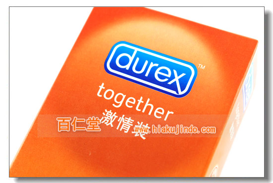 mQz(durex)(together)-(6)-D--