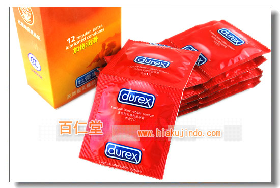 mQz(durex)(together)-(9)-D--