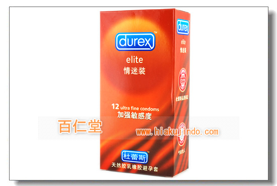 mQz(durex)ielitej-(1)-D--