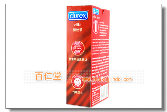 mQz(durex)ielitej-(4)-D--