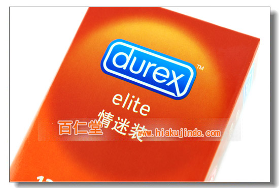 mQz(durex)ielitej-(6)-D--