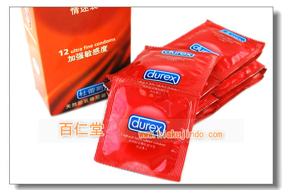 mQz(durex)ielitej-(9)-D--