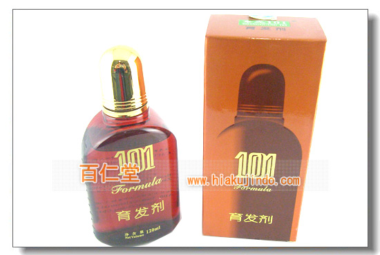 ͌101甯(V)-(6)-сA-Ne
