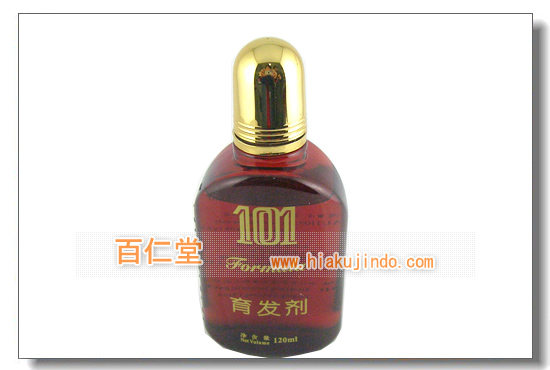 ͌101甯(V)-(7)-сA-Ne