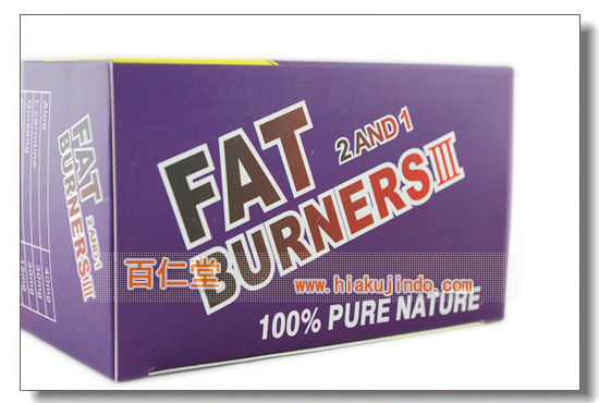 t@bgo[i[E(FAT BURNERS 4)-(4)-bR-_CGbg