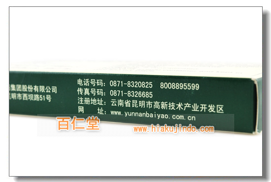 _씒JvZ-(4)-ɁEs-